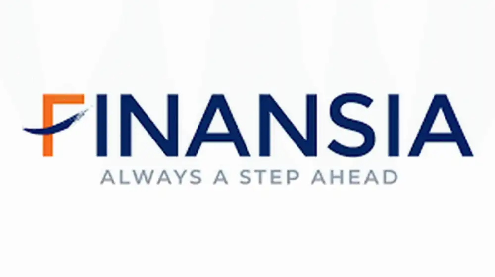 ชวนร่วมงาน