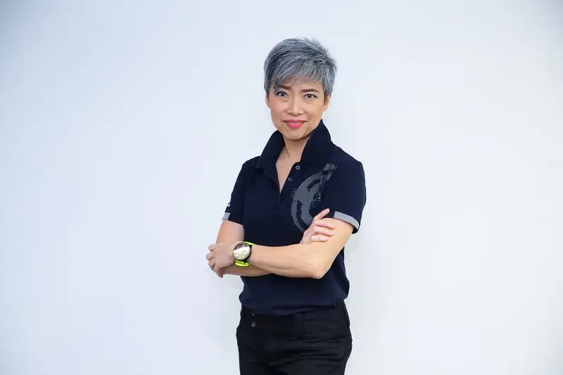อลิอันซ์ อยุธยา ปรับโครงการพาน้องเที่ยวบางกอก สู่ยุค New Normal ชวนเด็กไทยท่องเที่ยวแนวใหม่ ผ่านรายการ