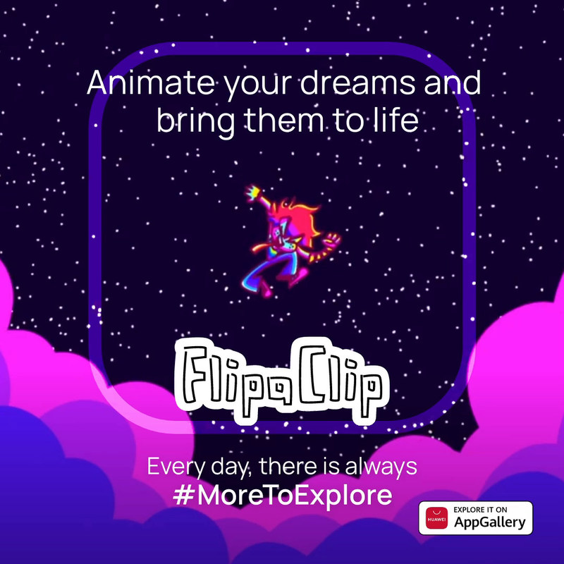 Get creative with animation maker FlipaClip | RYT9.