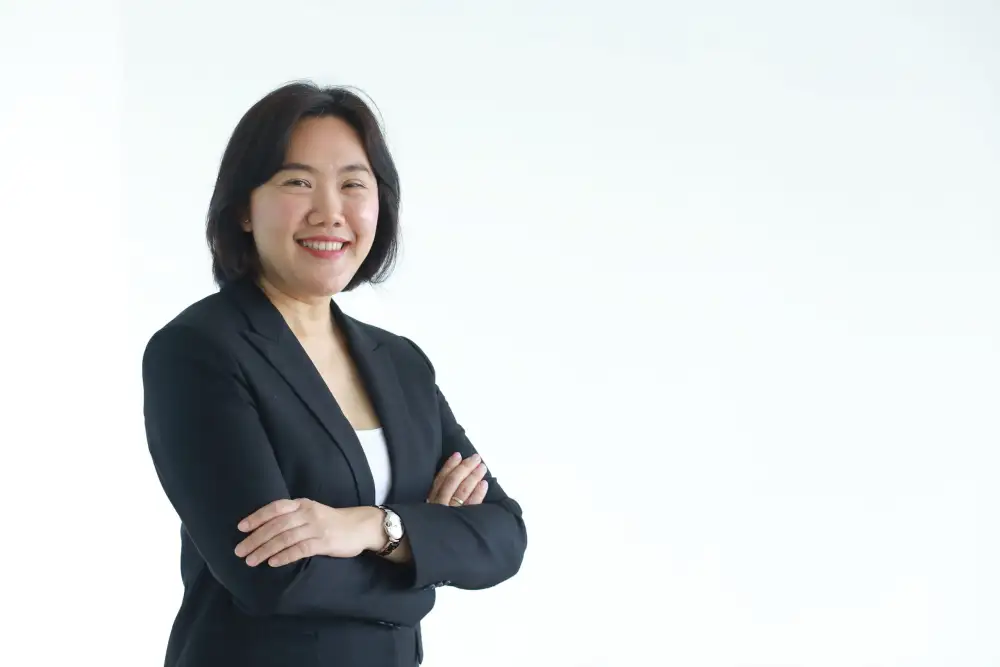 พลัสฯ มองอสังหาฯ ปี 64 อัตราว่างงานเพิ่ม จำกัดการปล่อยสินเชื่อ แต่ยังมีปัจจัยบวกจากมาตรการช่วยพยุงกำลังซื้อ เก็บตกผลสำรวจสถานการณ์ตลาดบ้าน-ทาวน์โฮม-คอนโด