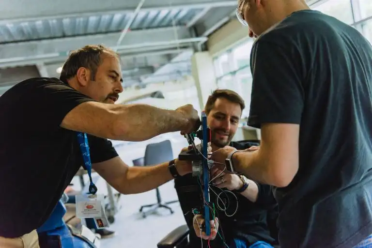 แดสสอล์ท ซิสเต็มส์เปิดตัวแพลตฟอร์มการออกแบบใหม่