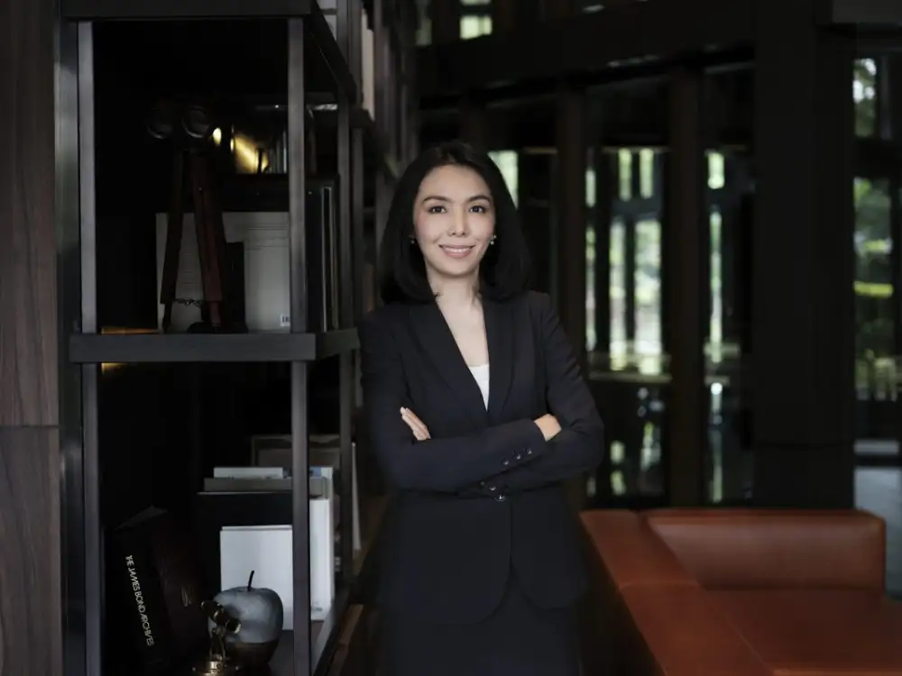 SIRI ประกาศผลประกอบการปี 2563 แล้ว รายได้สูงสุดในตลาดอสังหาริมทรัพย์ 34,707 ล้านบาท โตขึ้น 34%