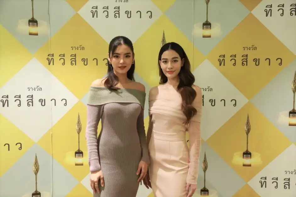 นักแสดงช่อง 3