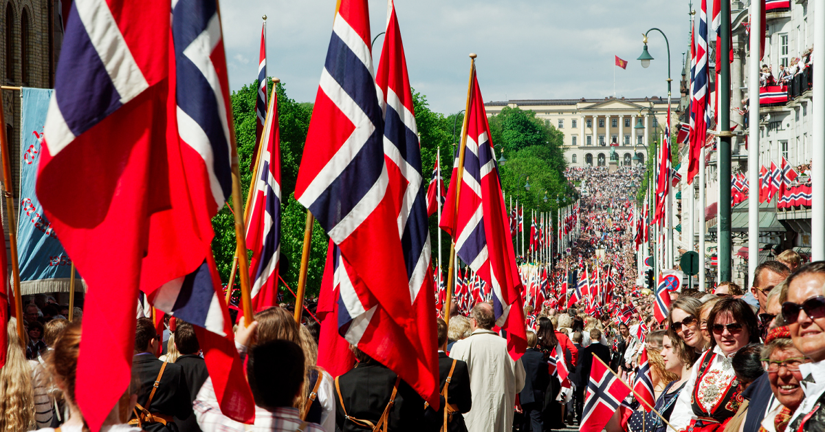 counting-down-to-may-17-the-norwegian-constitution-ryt9