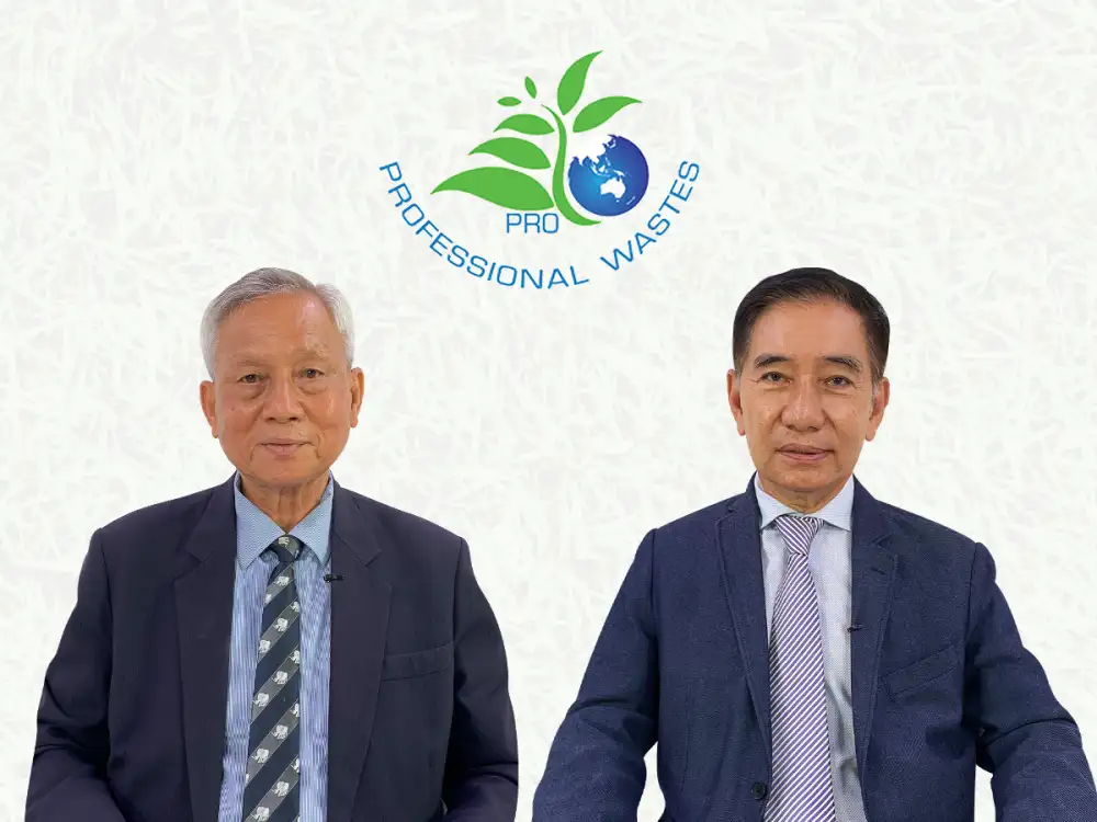 โปรเวสต์ จับมือ สภาแพทย์แผนไทย แนะคนไทยใช้สมุนไพรต้านภัยโควิด -19