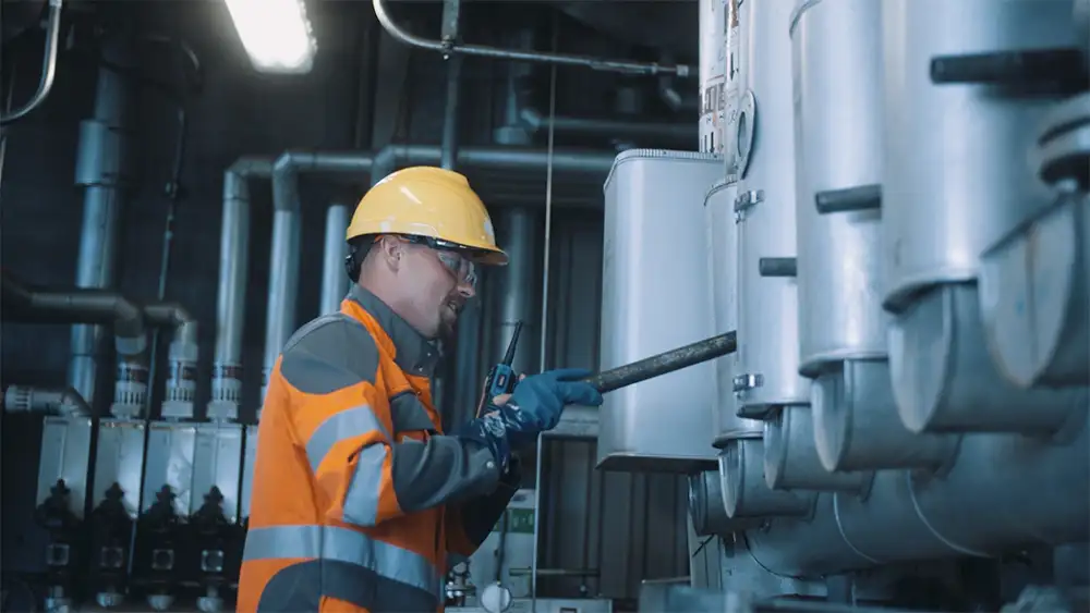 A subsidiary of GC, PTTGC International (Netherlands) B.V., announces landmark acquisition of global coating resins leader allnex