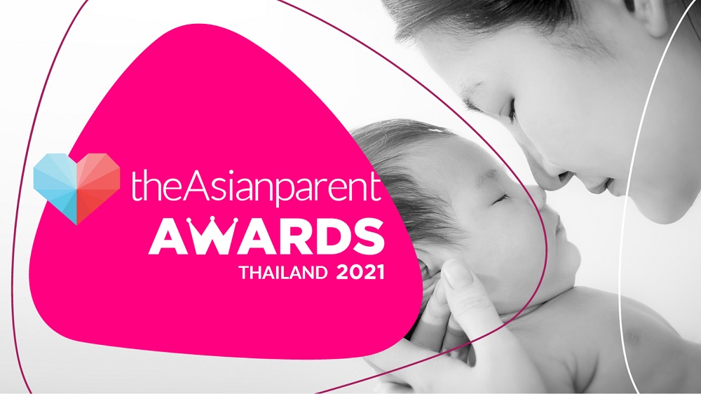 TheAsianparent เชิญชวนคุณพ่อคุณแม่ ร่วมเฟ้นหาที่สุดของแบรนด์และ ...