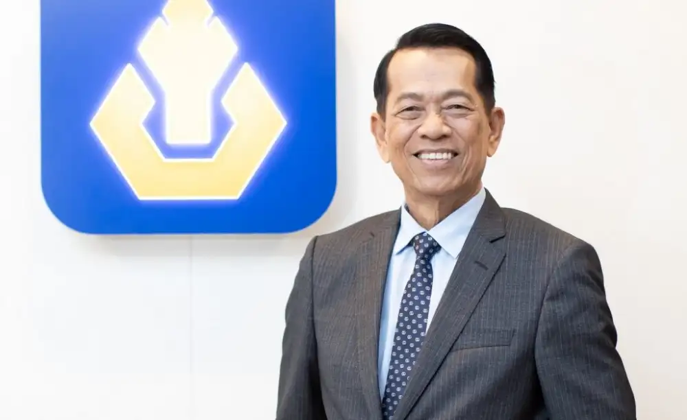 วิริยะประกันภัยระดมทัพศูนย์สินไหมฯทุกทิศทั่วไทย เร่งจ่ายเคลมโควิด