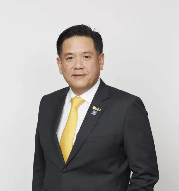 SET welcomes renewable energy producer