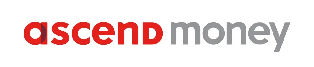 Ascend Money hits US$1.5 billion valuation with new funding, becomes Thailand's first fintech unicorn