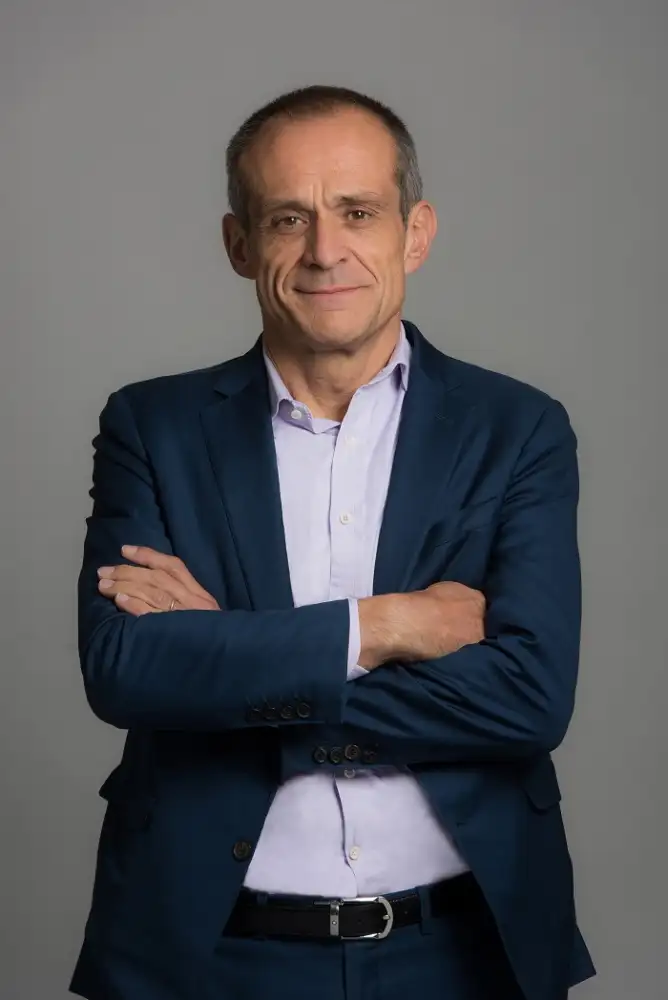 ชไนเดอร์ อิเล็คทริค เรียกร้องให้ดำเนินการเร่งด่วนเพื่อลดคาร์บอน ด้วยการเร่งสู่เส้นทาง Net Zero