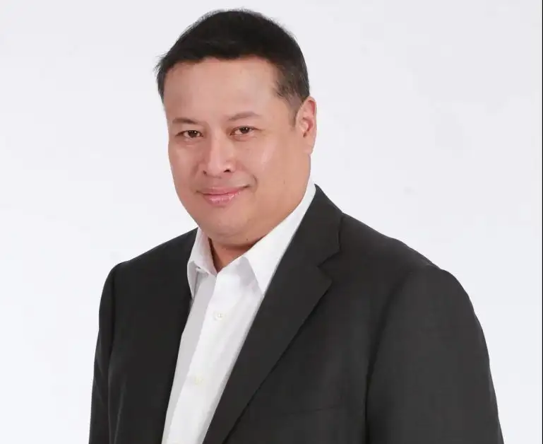 ศบค. ไฟเขียวมาตรการผ่อนปรนการจัดงานไมซ์