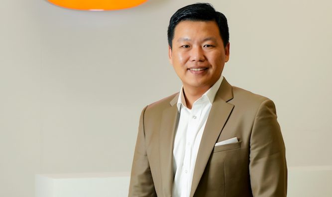 AIS new tech phenomenon underscores leadership with Xiaomi link-up | RYT9