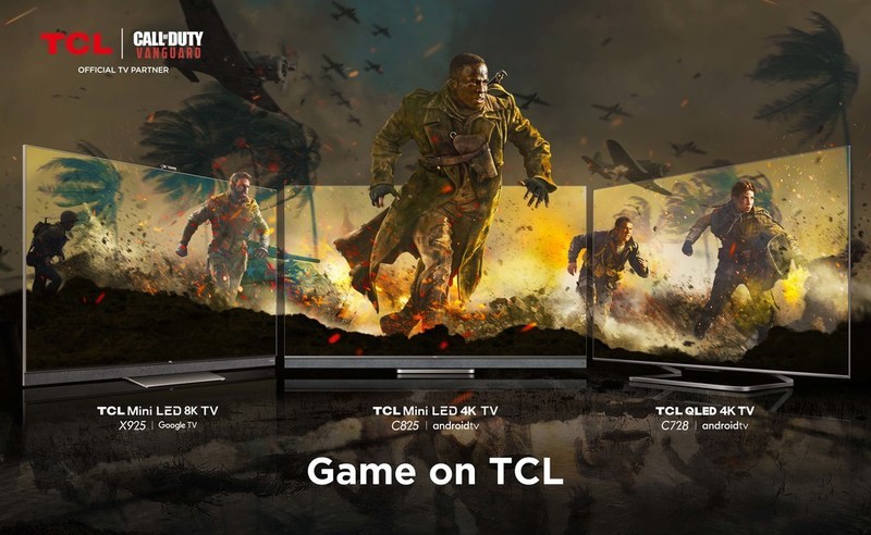 tcl-mini-led-qled-tv