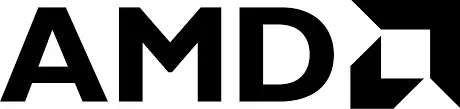 AMD เปิดตัวนวัตกรรมและผลิตภัณฑ์ด้านเวิร์คโหลด ณ งาน Accelerated Data Center Premier