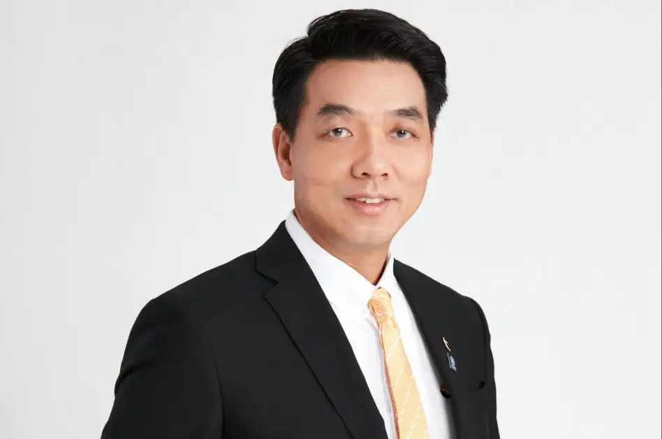 ตลาดหลักทรัพย์ เอ็ม เอ ไอ ต้อนรับ บมจ. ที.อาร์.วี. รับเบอร์ โปรดักส์ (TRV) เริ่มซื้อขาย 2 ธ.ค. นี้