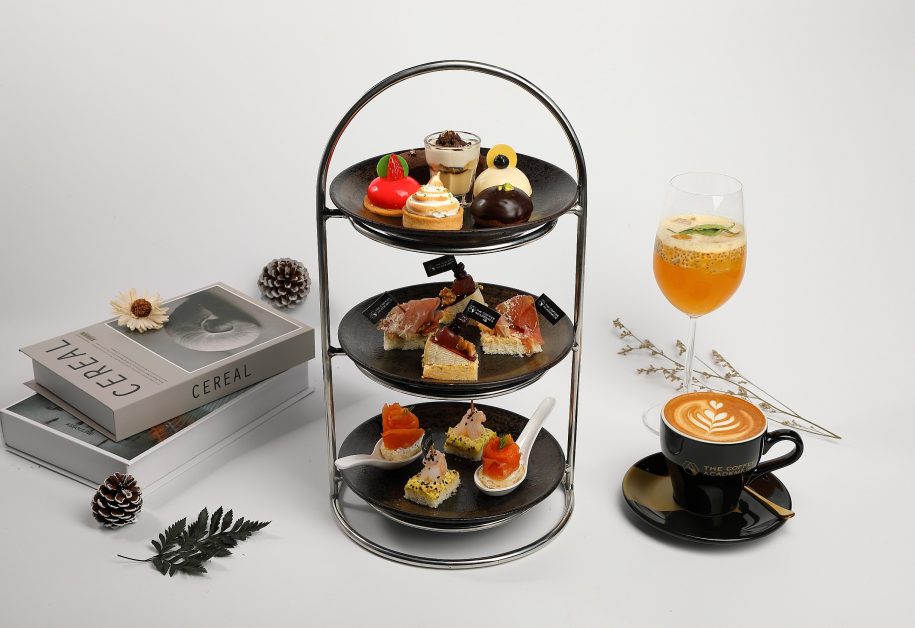 the-coffee-academ-cs-introduces-an-afternoon-tea-set-with-drinks-and