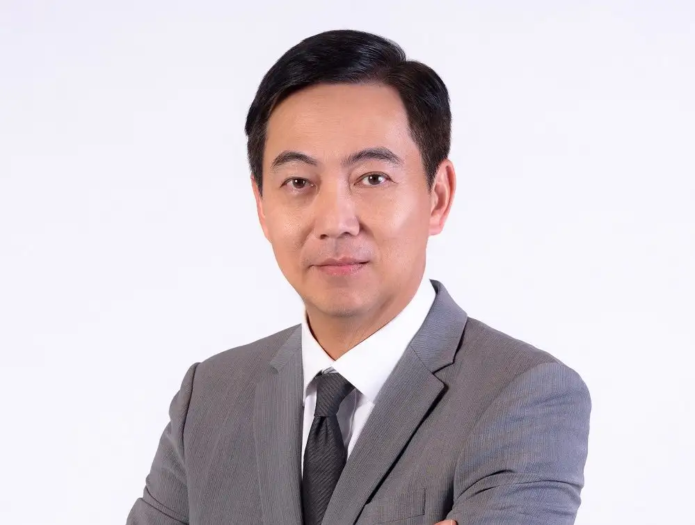 Asia Pacific CEO optimism hits 10-year high - three-quarters expect a stronger global economy in 2022: PwC