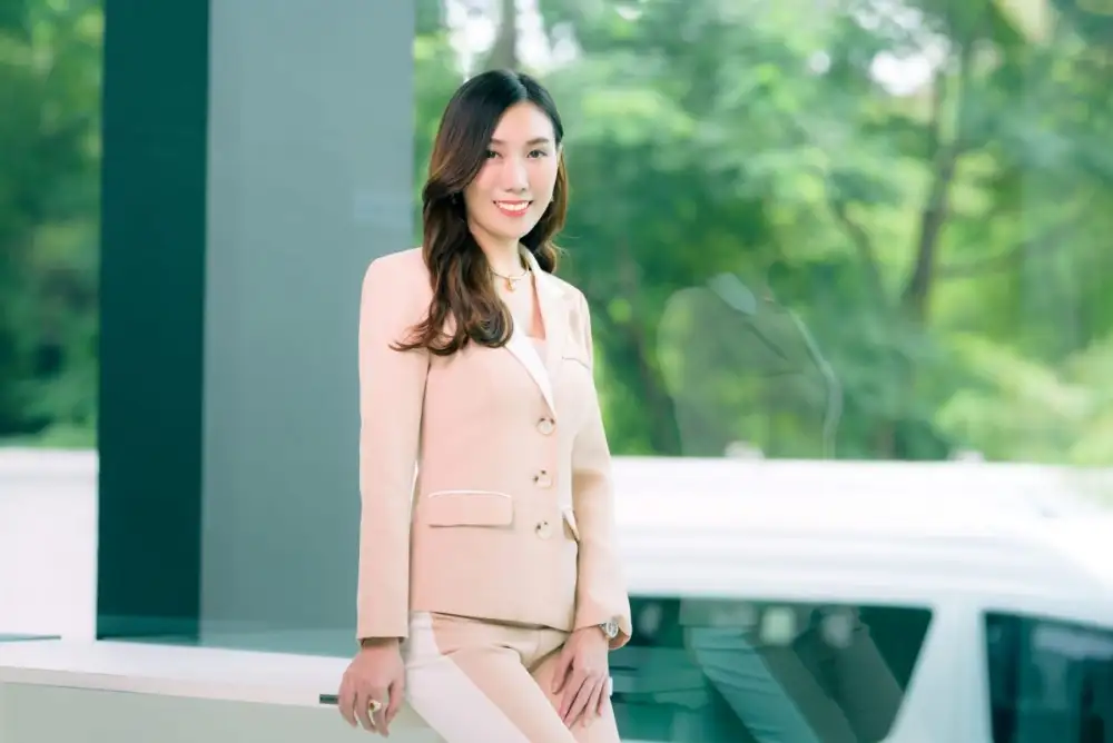 UREKA ปี 64 งบเดือดรายได้โต 339% พลิกโชว์กำไรในรอบ 3 ปี ลั่นปี 65 เข้าสู่โหมดเติบโตรอบใหม่ได้ธุรกิจเม็ดพลาสติกรีไซเคิลเสริมทัพ พร้อมลุยธุรกิจน้ำประปา
