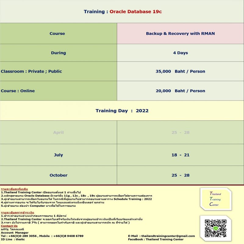 oracle-database-19c-master-backup-recovery-with-ryt9