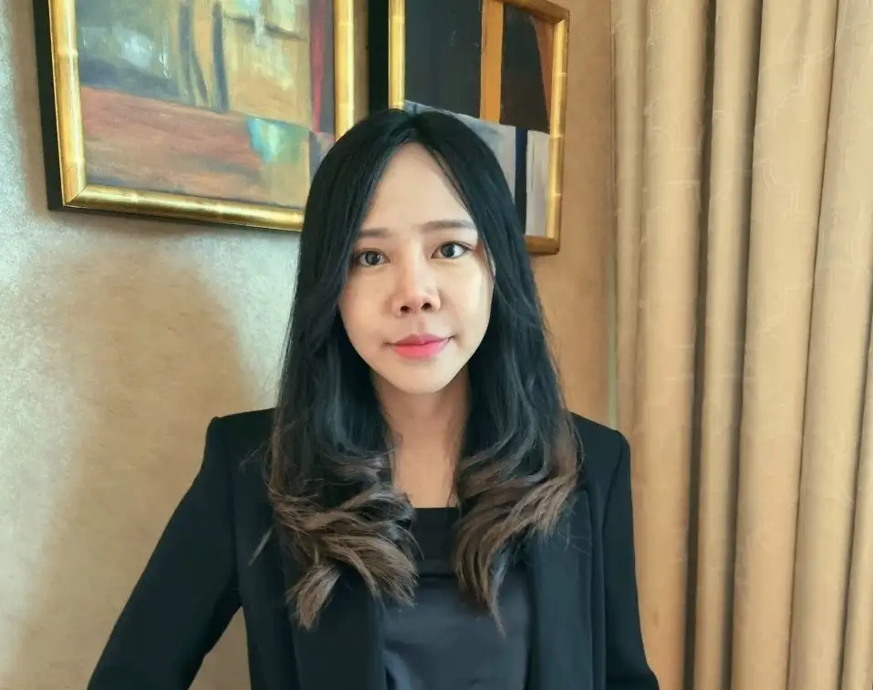 Galaxy Racer ทยานสู่ความสำเร็จในเอเชียตะวันออกเฉียงใต้ พร้อมเสริมความแข็งแกร่งเพื่อพัฒนาธุรกิจในประเทศไทย