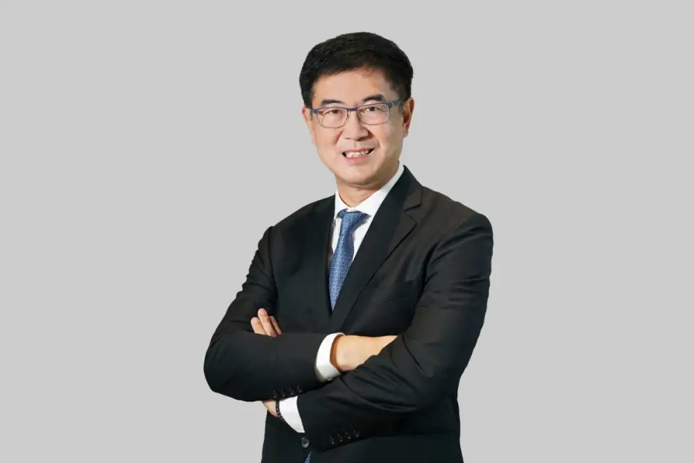 WHAUP Enjoys 11% Growth of Water Sales in Q1; Expects Continuous Expansion of its Solar Rooftop Business