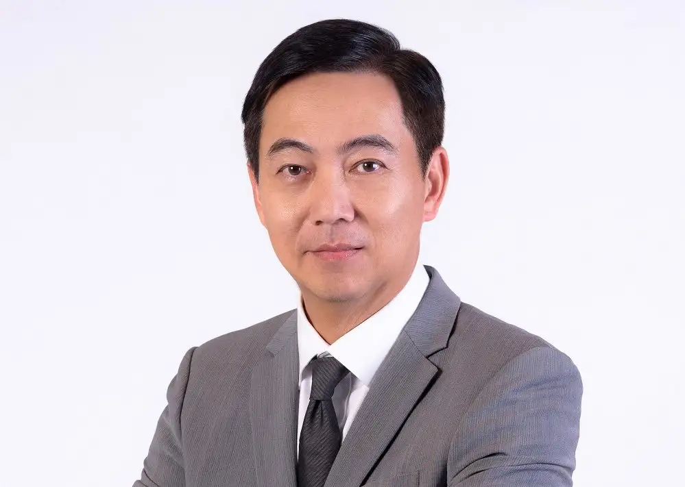 PwC และ NUS เผยผลการศึกษารายงานความยั่งยืนของบริษัทในภูมิภาคเอเชียแปซิฟิก แนะธุรกิจเปลี่ยนความมุ่งมั่นให้กลายเป็นแนวปฏิบัติที่ชัดเจน