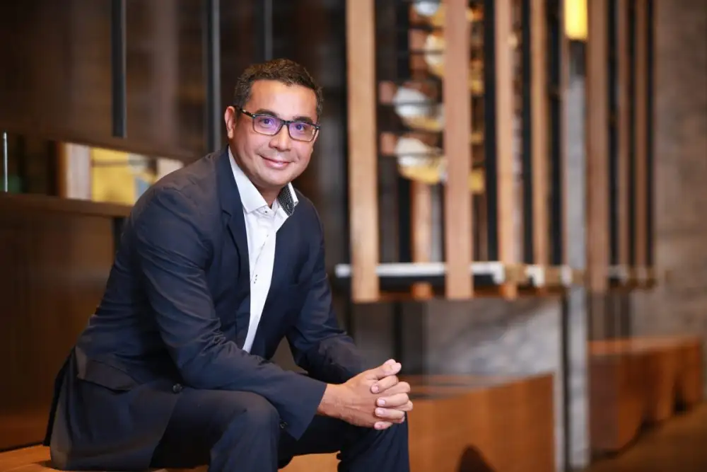 Ericsson Mobility Report: 5G to top one billion subscriptions in 2022 and 4.4 billion in 2027