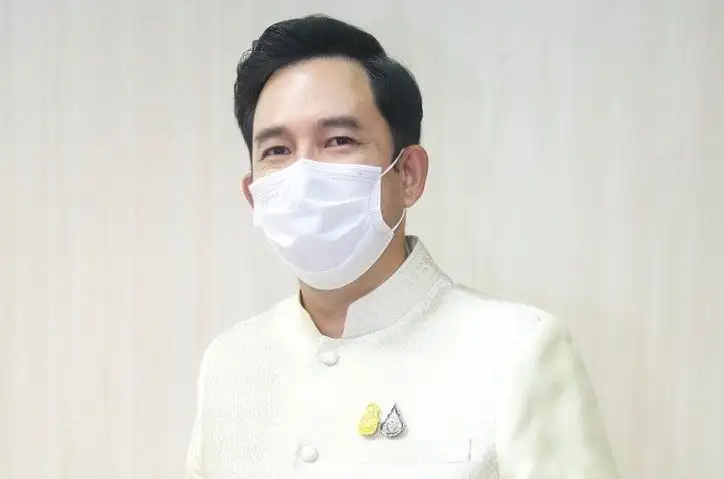 วธ.เผยผลโพล ชาวพุทธส่วนใหญ่เห็นความสำคัญ