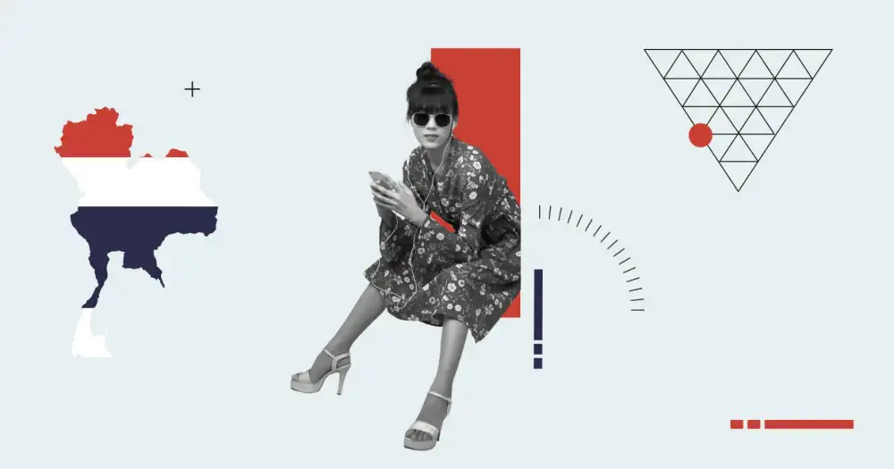 MGID เปิดตัวโซลูชัน Contextual Intelligence ในตลาดประเทศไทย