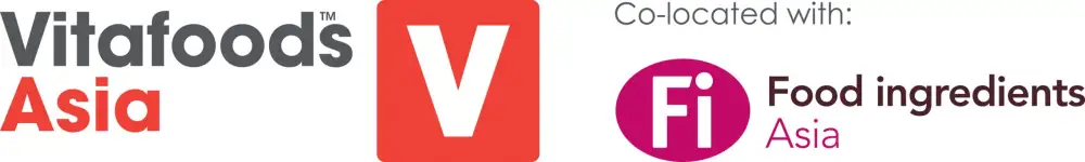 เปิดโลกนวัตกรรมเพื่อสุขภาพที่ดีขึ้น Vitafoods Asia 2022 เปิดลงทะเบียนเข้าร่วมงานแล้ววันนี้ เตรียมจัดงานที่เดียวกับงาน Fi Asia ตุลาคมนี้