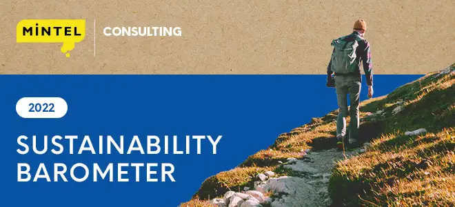 มินเทลเผย