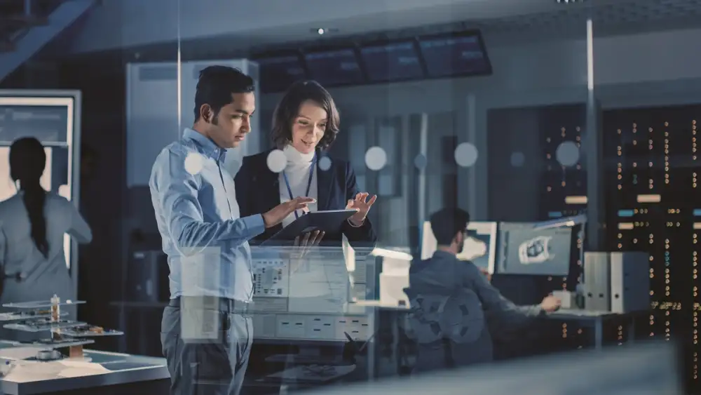 Schneider Electric Evolves mySchneider IT Partner Program, Enabling Collaboration to Improve End Markets Experience