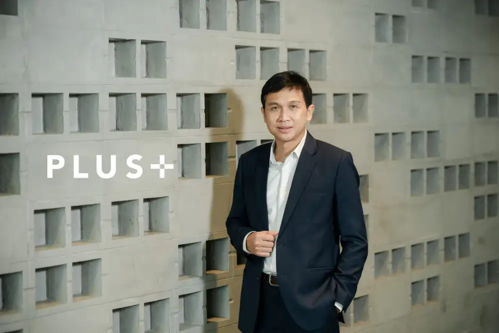 PLUS Property on path to becoming leader in facility management and building engineering system quality by the various field of expertise