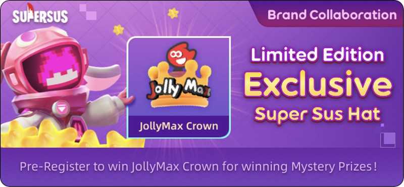 Jollymax донат. Jollymax безопасно или нет.