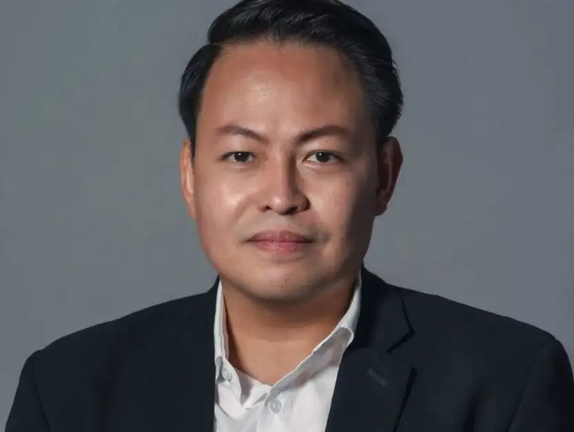 CMMU เคาะ 3 สกิลสู่การเป็นนักบริหาร MVP เพื่อสู้วิกฤตเศรษฐกิจ ชี้ปัจจัยเสี่ยงหลักที่ภาคธุรกิจคงเผชิญในปี 66