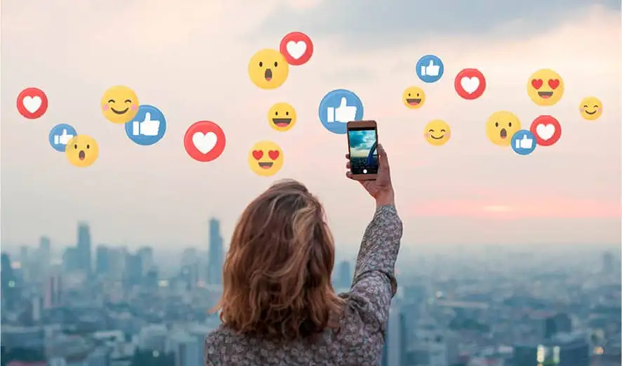 Mintel เผย TikTok, ตลาดสินค้าความงามมือสอง, ความไว้วางใจและความสะดวกสบาย คือ เทรนด์ยอดนิยมในด้านความงามบนโลกดิจิทัลสำหรับผู้บริโภคชาวไทย