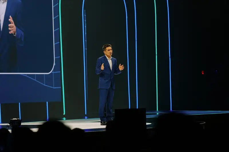 Zoomtopia 2022: นวัตกรรมใหม่เพื่อขับเคลื่อนการทำงานในยุคปัจจุบัน