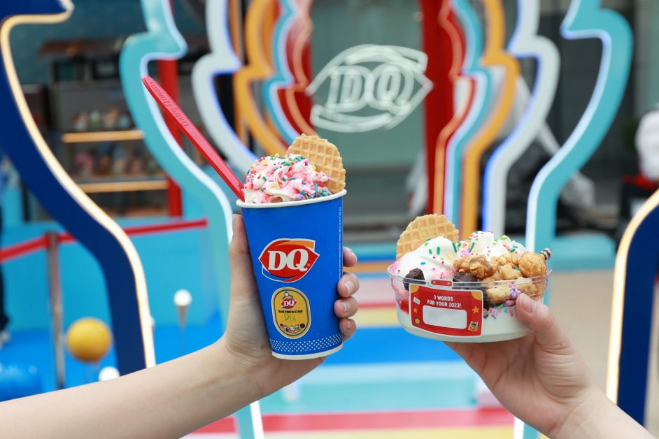 for-the-first-time-in-asia-dairy-queen-celebrates-the-holiday-season