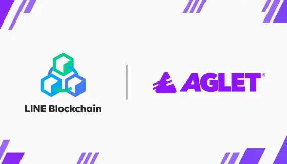 LINE Xenesis จับมือ Onlife ลงนาม MOU เพื่อการพัฒนาแอปเกม Aglet