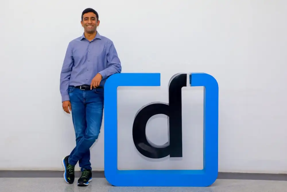 ดาร์วินบอกซ์และไมโครซอฟท์ประกาศร่วมมือเพื่อสร้างอนาคตแห่งการทำงาน