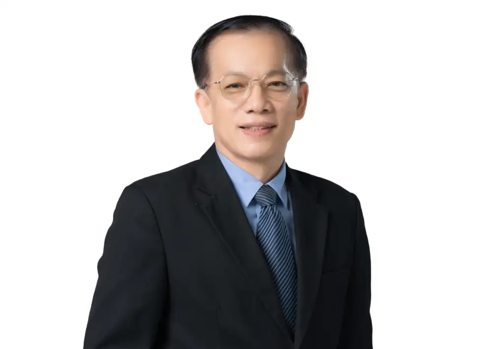 หุ้นน้องใหม่ สิวารมณ์ (