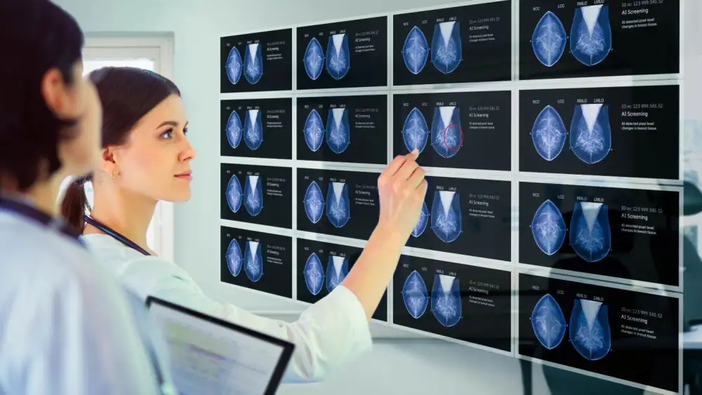 Ericsson Mobility Report Business Review edition: 5G drives revenue growth