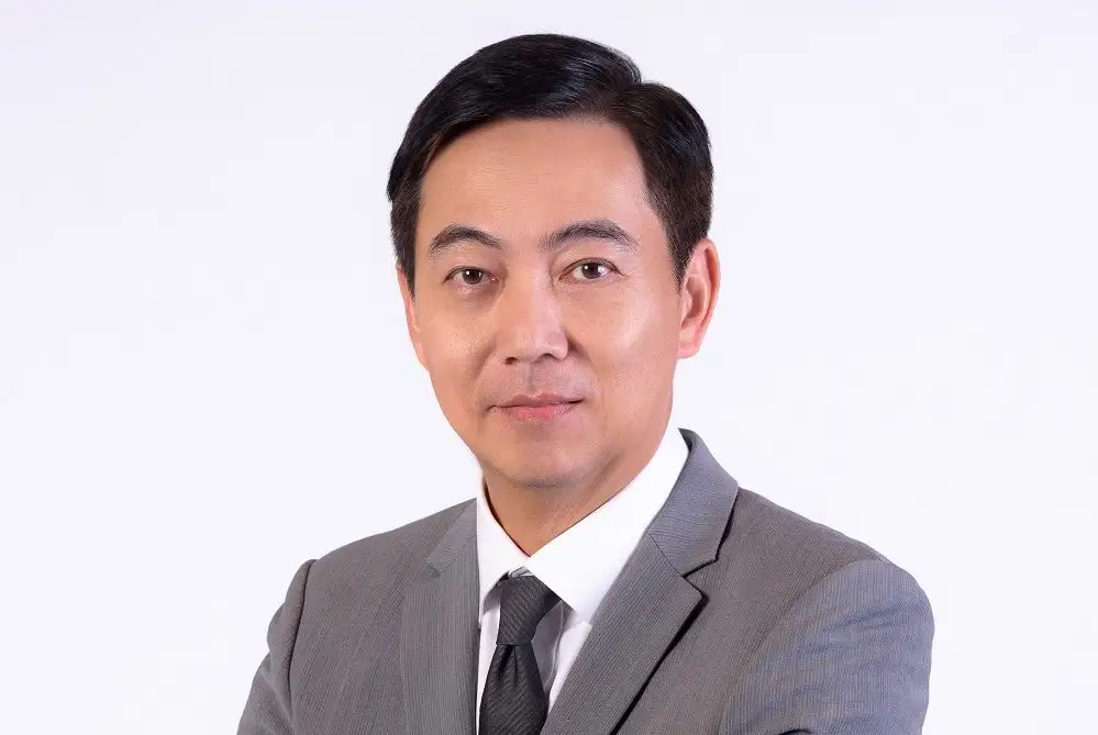 PwC เผยนักลงทุนทั่วโลกให้ความสำคัญกับการแก้ไขปัญหาการเปลี่ยนแปลงสภาพภูมิอากาศ แม้ยังขาดข้อมูลที่น่าเชื่อถือ