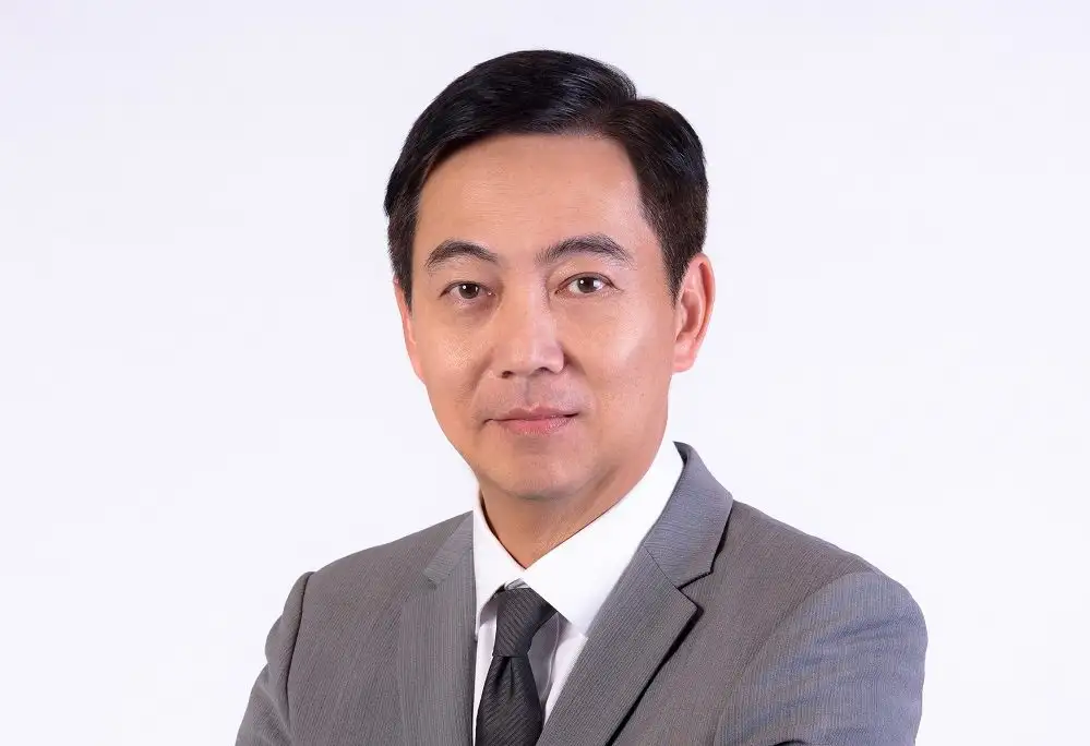 Investors continue to prioritise climate action despite lacking trusted information