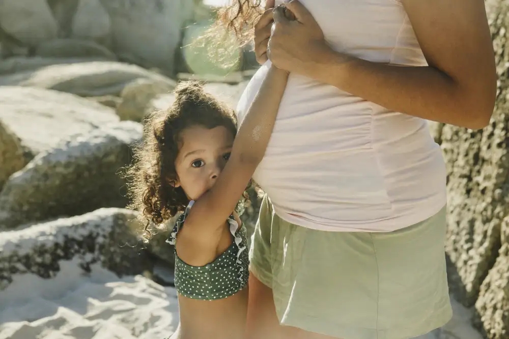 ฟิลิปส์ มุ่งมั่นที่จะผลักดันความเท่าเทียมทางเพศในวงการเฮลท์แคร์ เนื่องในวันสตรีสากล ประจำปี 2023