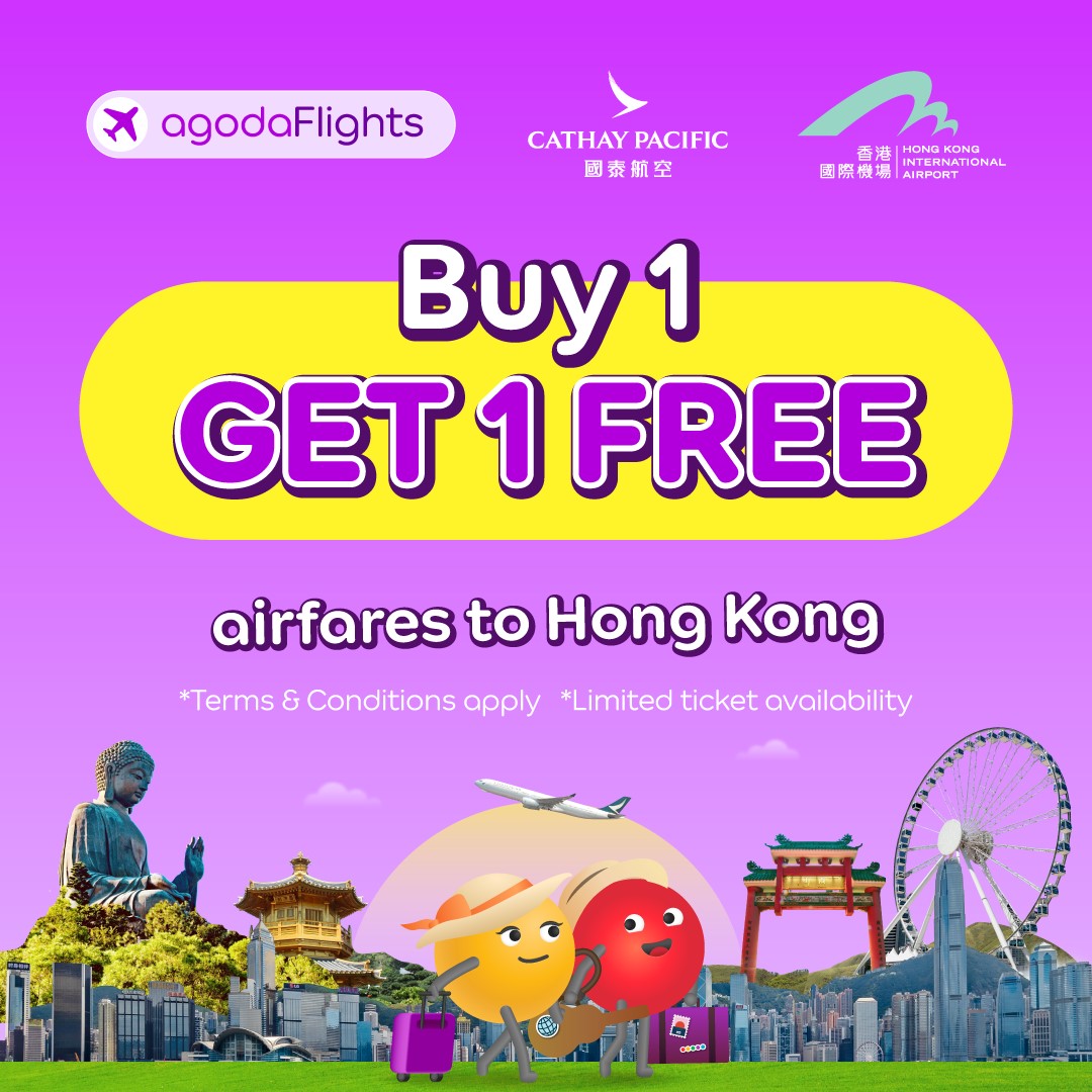 agoda-announces-buy-1-get-1-free-on-airfares-to-hong-ryt9