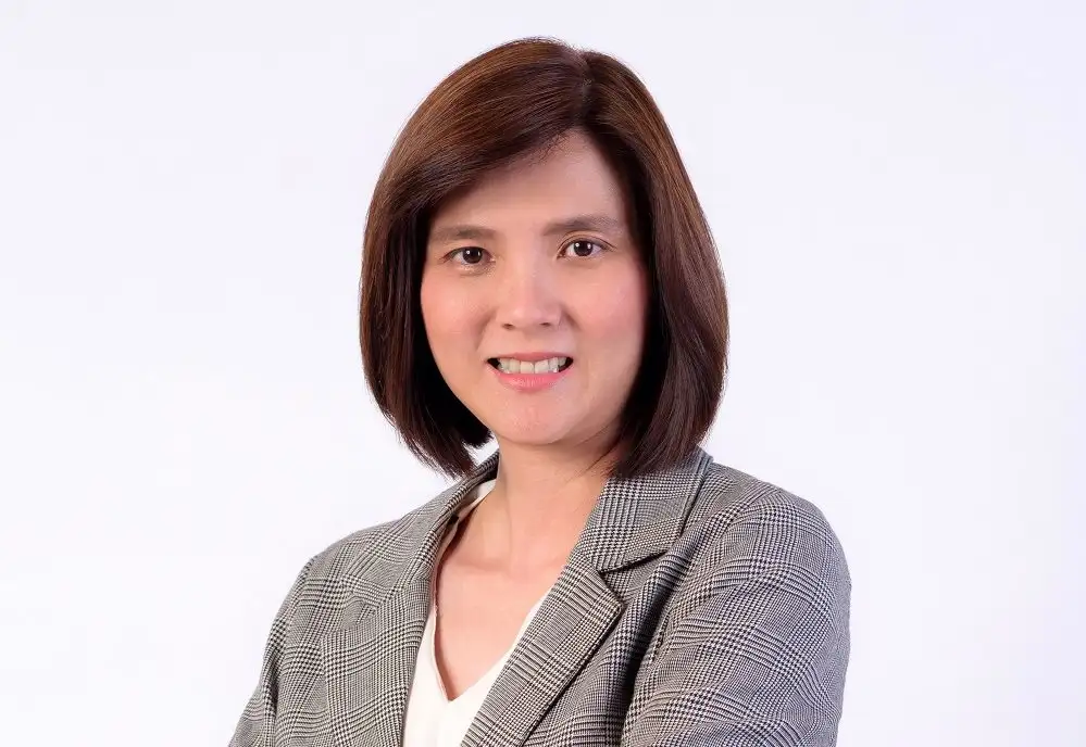 Despite some gains in the workplace, indicators show considerable progress still needed; at current rates it will take over half-a-century to close gender pay gap across OECD: PwC analysis