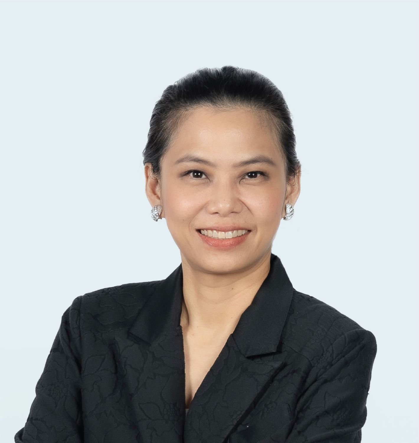 Franklin Templeton Appoints Head of Thailand | RYT9