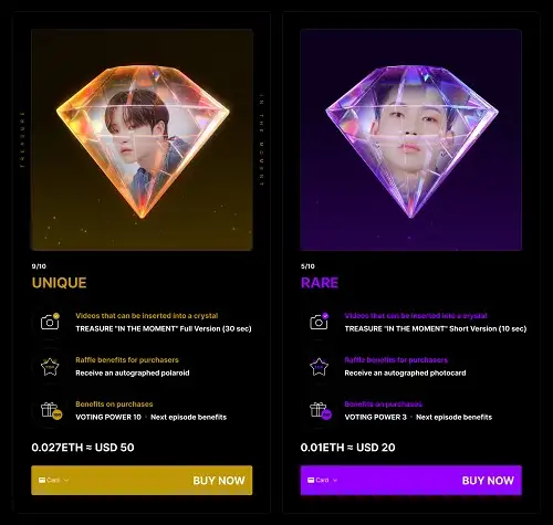 LINE NEXT เปิดตัว